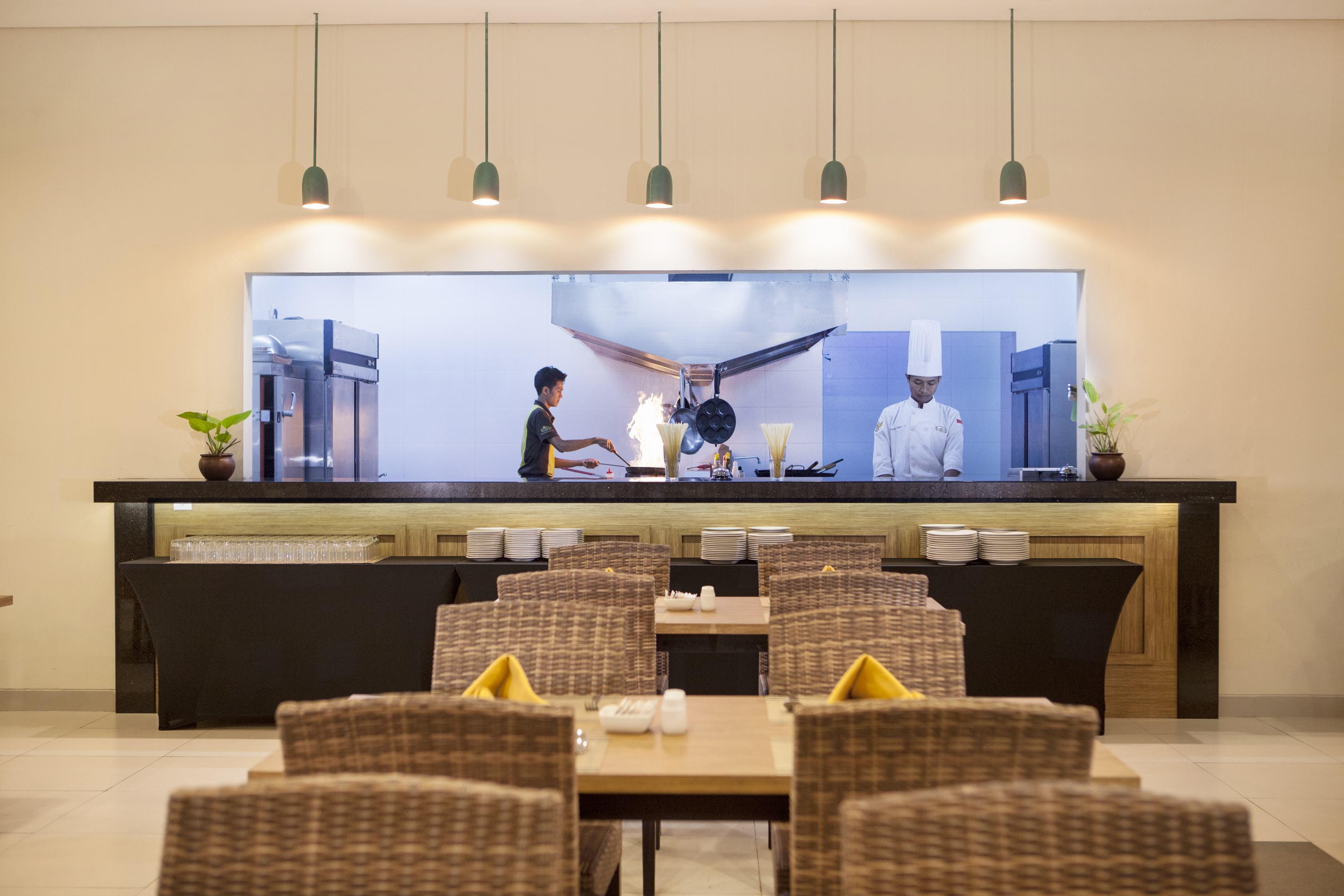 H Boutique Hotel Jogjakarta Джокьякарта Экстерьер фото